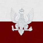 Polish National Government