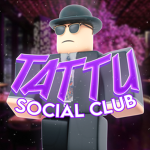 Tattu Social Club Group Thumbnail
