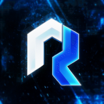 Revolution V2 Studios