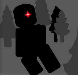 Infinite Death Arena
