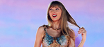 Your_fav_ Swifty_