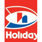 Holiday StationStores