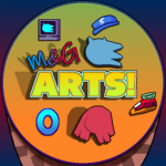 Mor the Hedgehog group! (Offical, not fanmade lol)