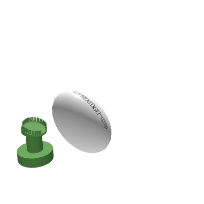NRL Superkicker Tee + Ro-Rugby ARRL League Ball