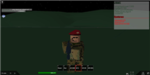 Spartan Squad of U.N.D.E.R.