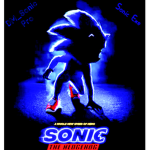 DM_SonicEzz_Exe