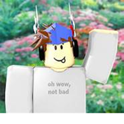 Obby