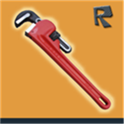 Builderman Classic T- Shirt Roblox decal