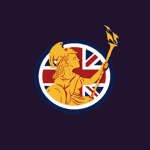  Imperial Party