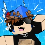 Group Thumbnail