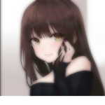 Milkaaaa