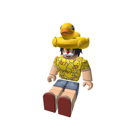 Npc Sentado