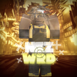 NezWrd