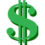 Heck's Funding