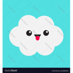 Super Sky