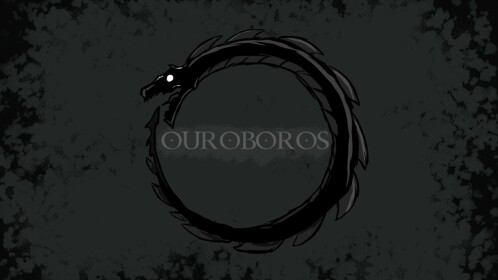 Ouroboros