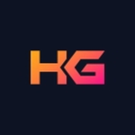 |HG GAMES|