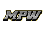 M.P.W (Major Pro Wrestling)