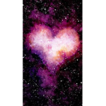 GalaxyHeartJess