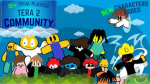 TERA OFFICIAL GROUP