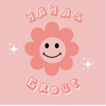 Itz the Mamas