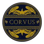 |Gens Corvus|