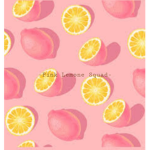 pink lemone squad