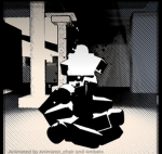 Project: Annihilation