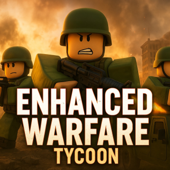 สงครามเพิ่มพลัง Tycoon
