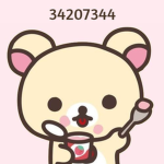 cutesу