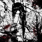 deathbIade