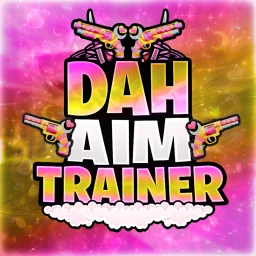 ⚔️ DAT Testing icon