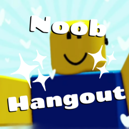 Noob Hangout! (WIP)