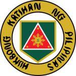 [JUSAR] Army