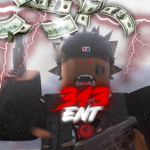 313 Ent