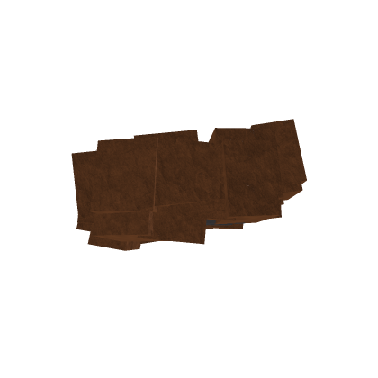 Free Building Example