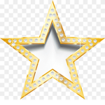 MDG/STAR