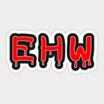 European Hardcore Wrestling