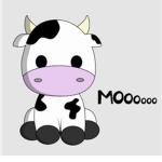 The Cow Kingdom <3