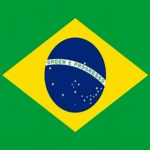 |[TBA]| The Brazilian Army