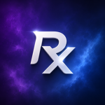 PhantomX's Studios