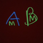 AwesomeMagicalMagnificentBest