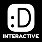 :D Interactive