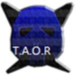 T.A.O.R. The Army Of Robloxia