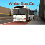 White Bus Co.