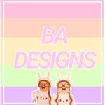 BA Designs