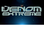 Fã Do VenomExtreme