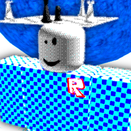 THE CHURCH OF ORB