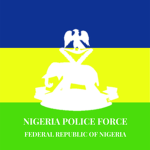 [NGA] Nigerian Police