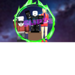 6SlipZz fans!